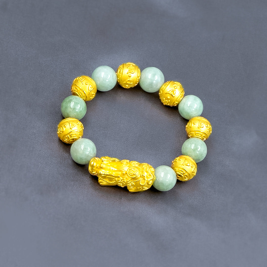 Six Character Mantra Collection