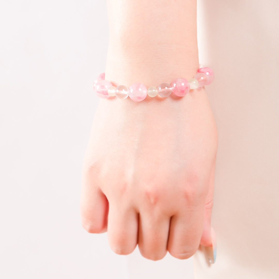 Whisper of Grace Bracelet