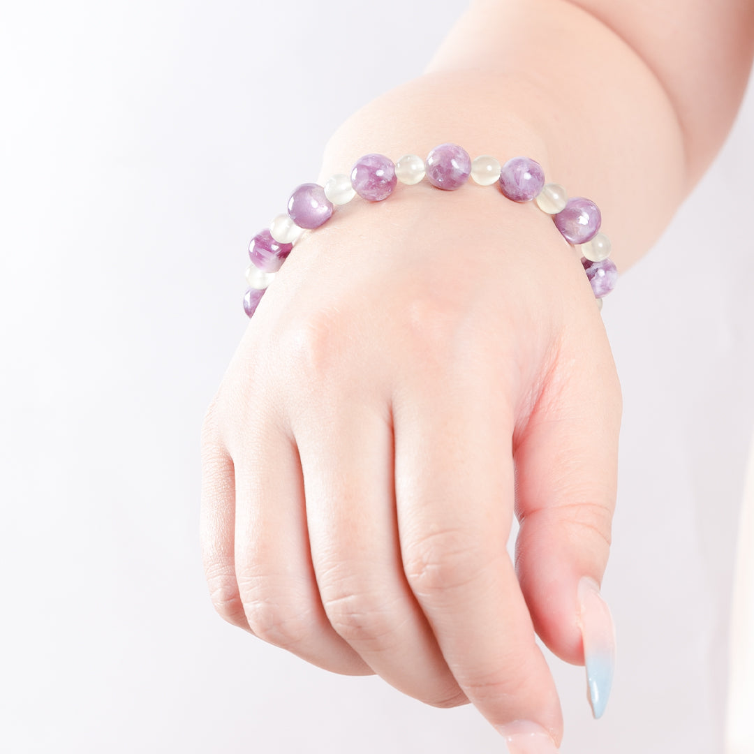 Essence of Renewal Bracelet