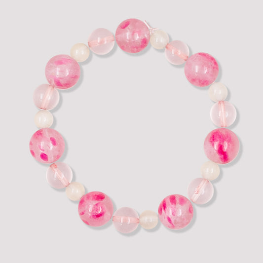 Whisper of Grace Bracelet