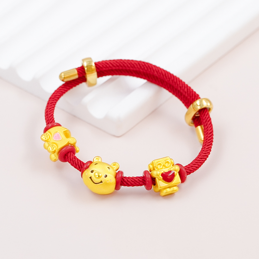 Color Porcelain Collection