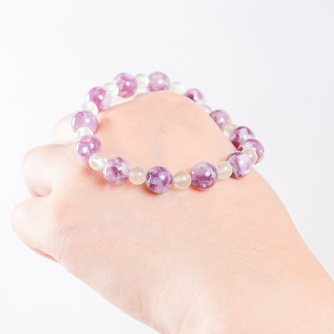 Essence of Renewal Bracelet
