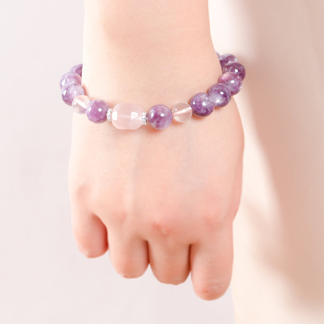 Soul Soothing Bracelet