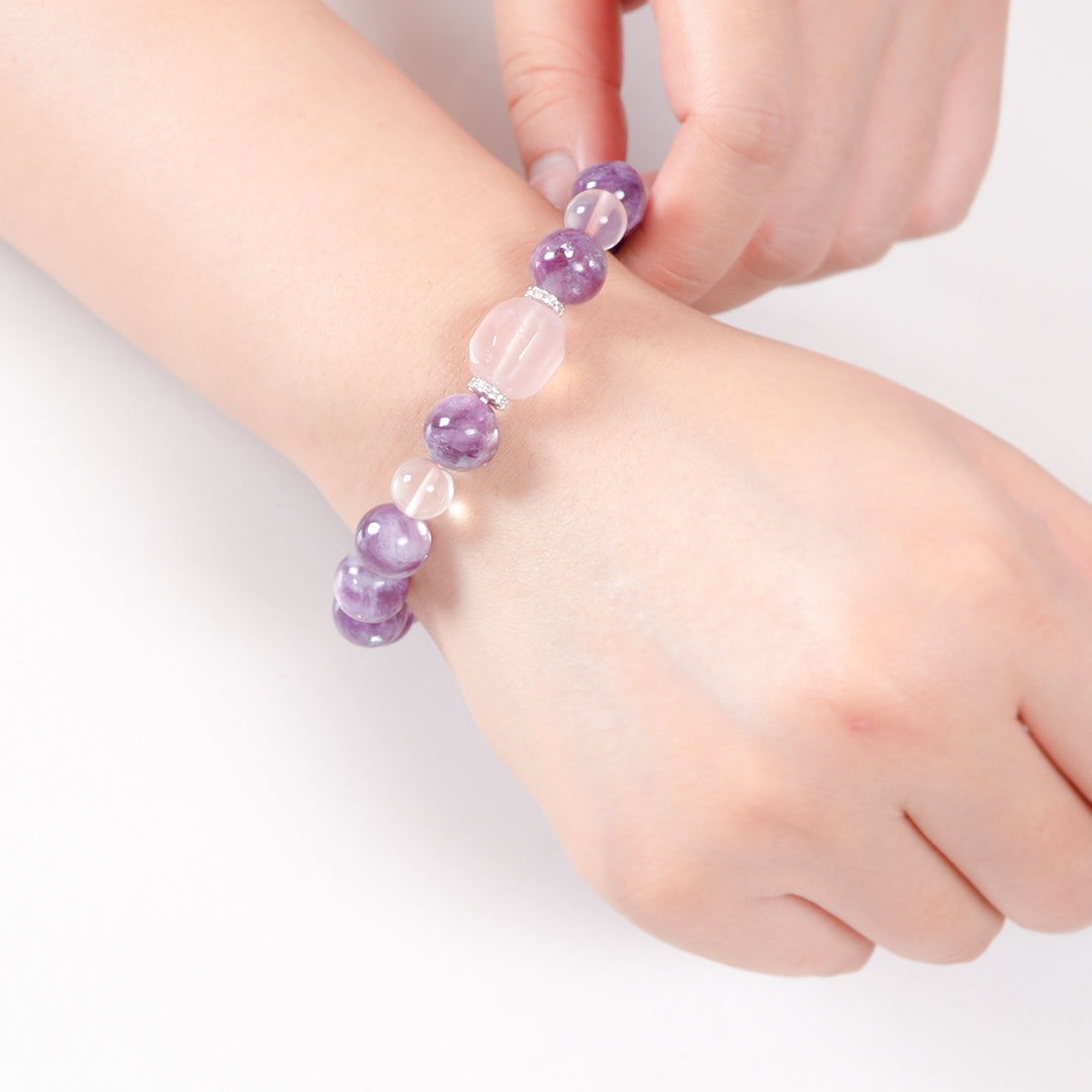 Soul Soothing Bracelet