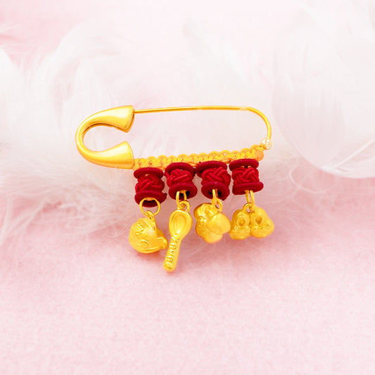 Accessories Collection