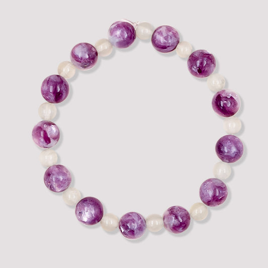 Essence of Renewal Bracelet
