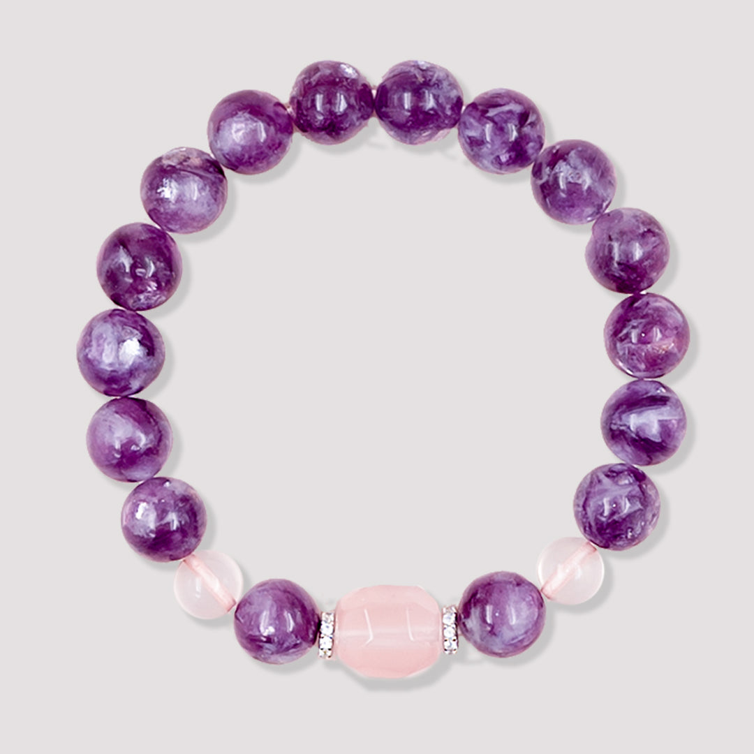 Soul Soothing Bracelet