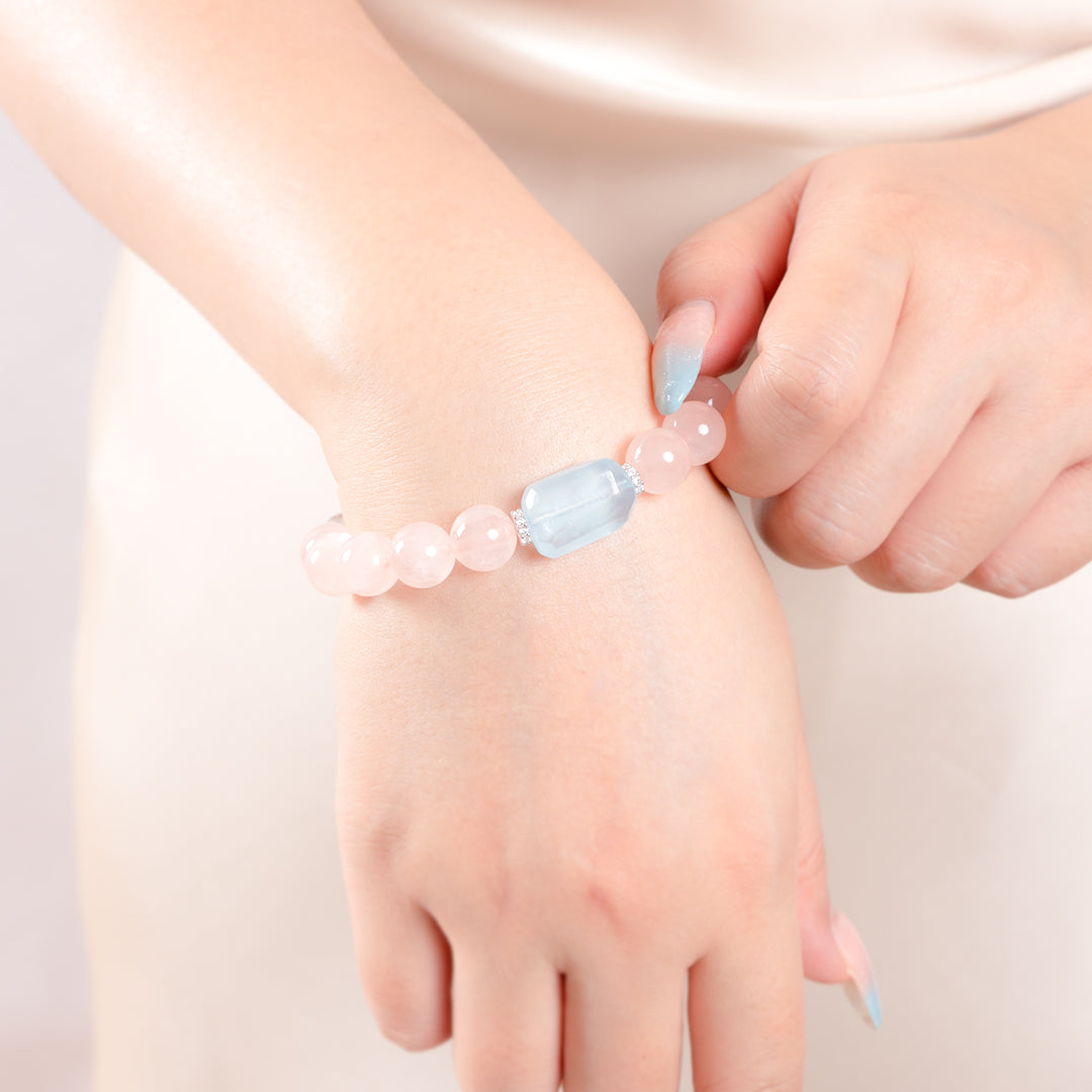 Pure Dreamlight Harmony