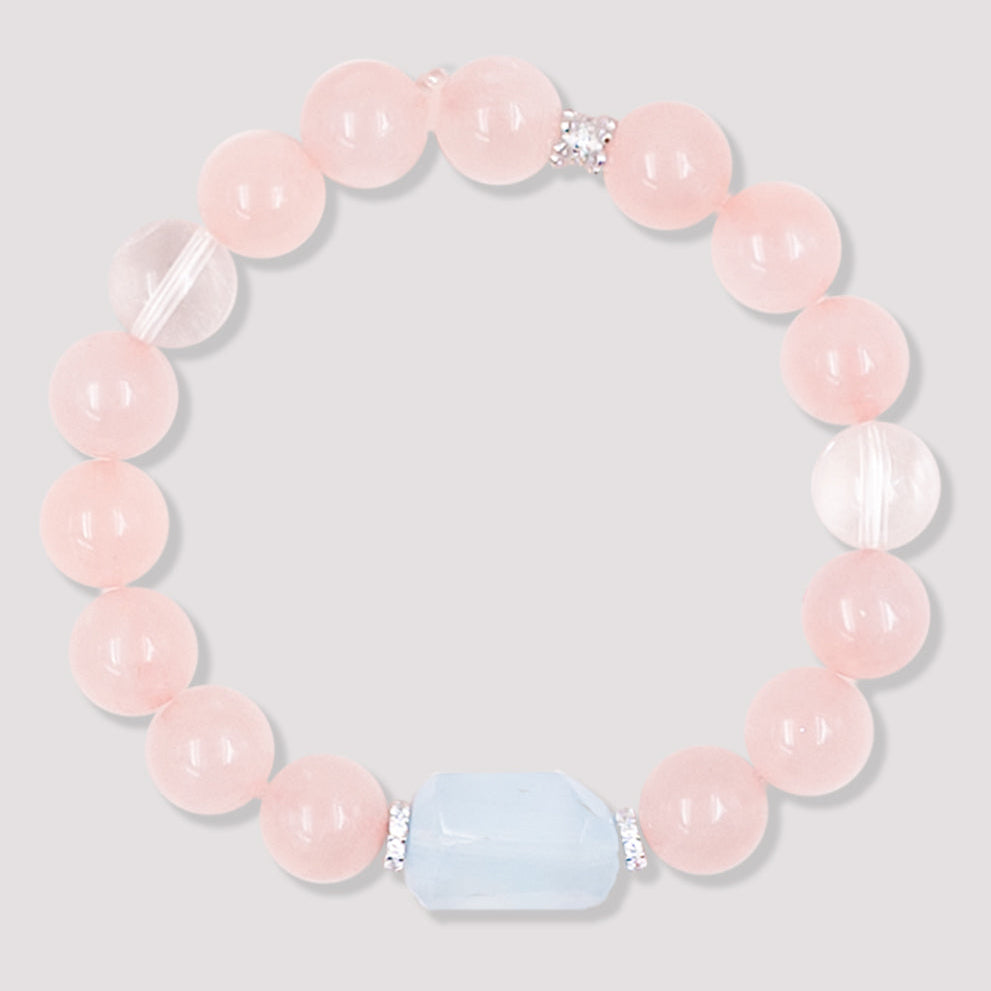 Pure Dreamlight Harmony