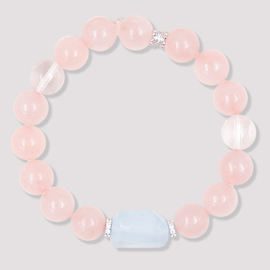 Pure Dreamlight Harmony