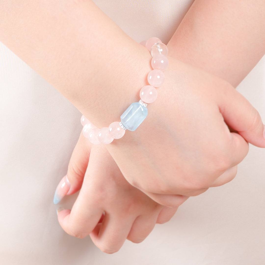 Pure Dreamlight Harmony